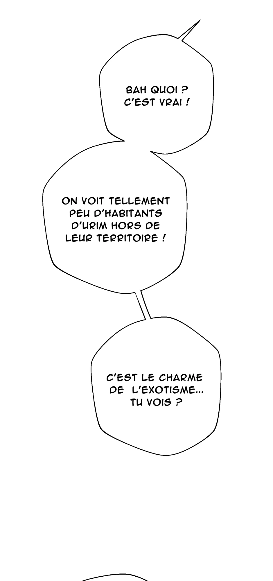Le quotidien (2/2)，第 14 頁