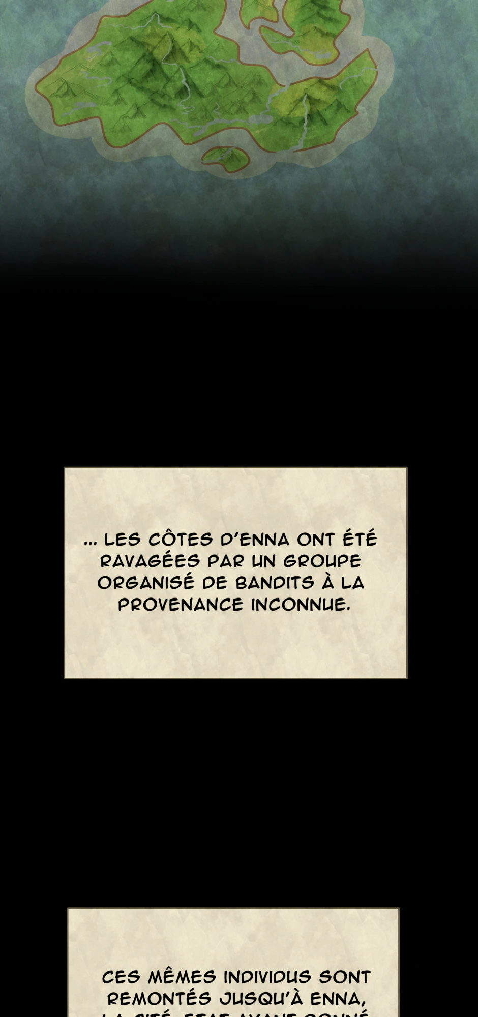 Le quotidien (2/2)，第 20 頁