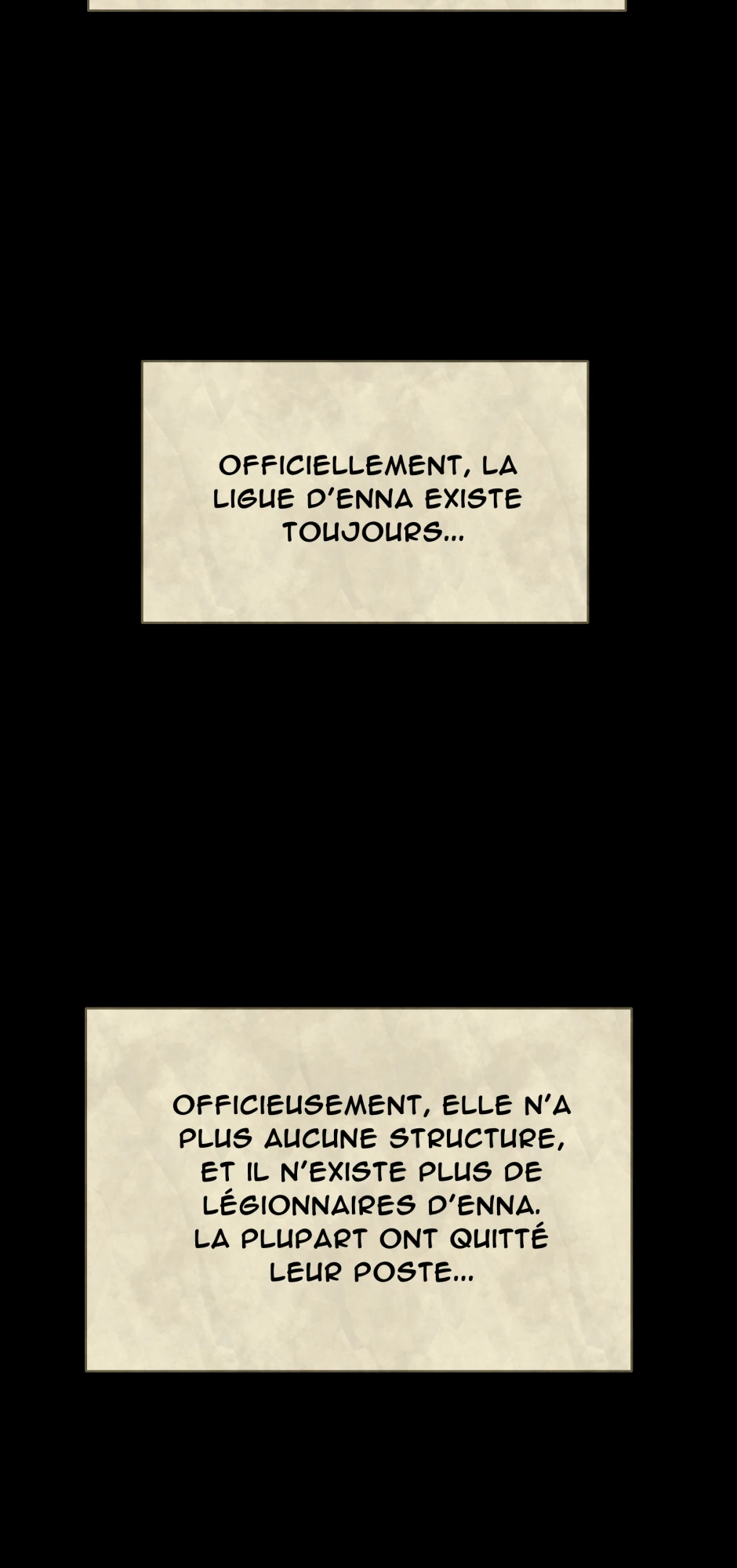 Le quotidien (2/2)，第 22 頁