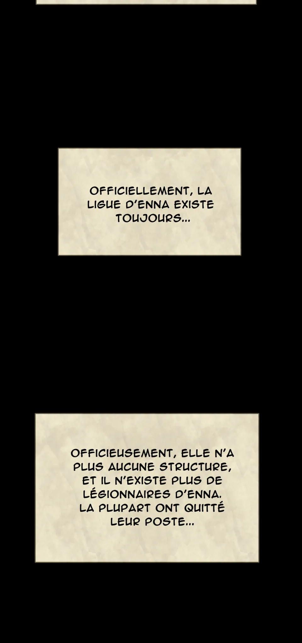 Le quotidien (2/2), page 22