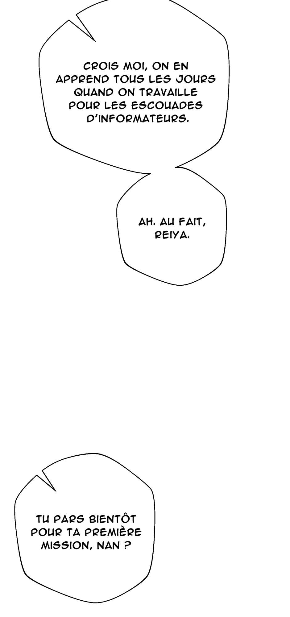 Le quotidien (2/2)，第 27 頁