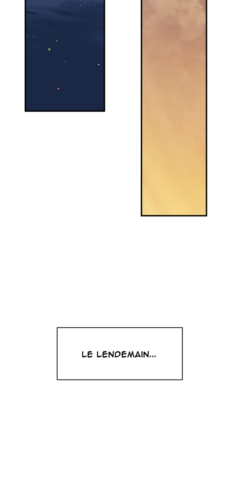 Le quotidien (2/2), page 33