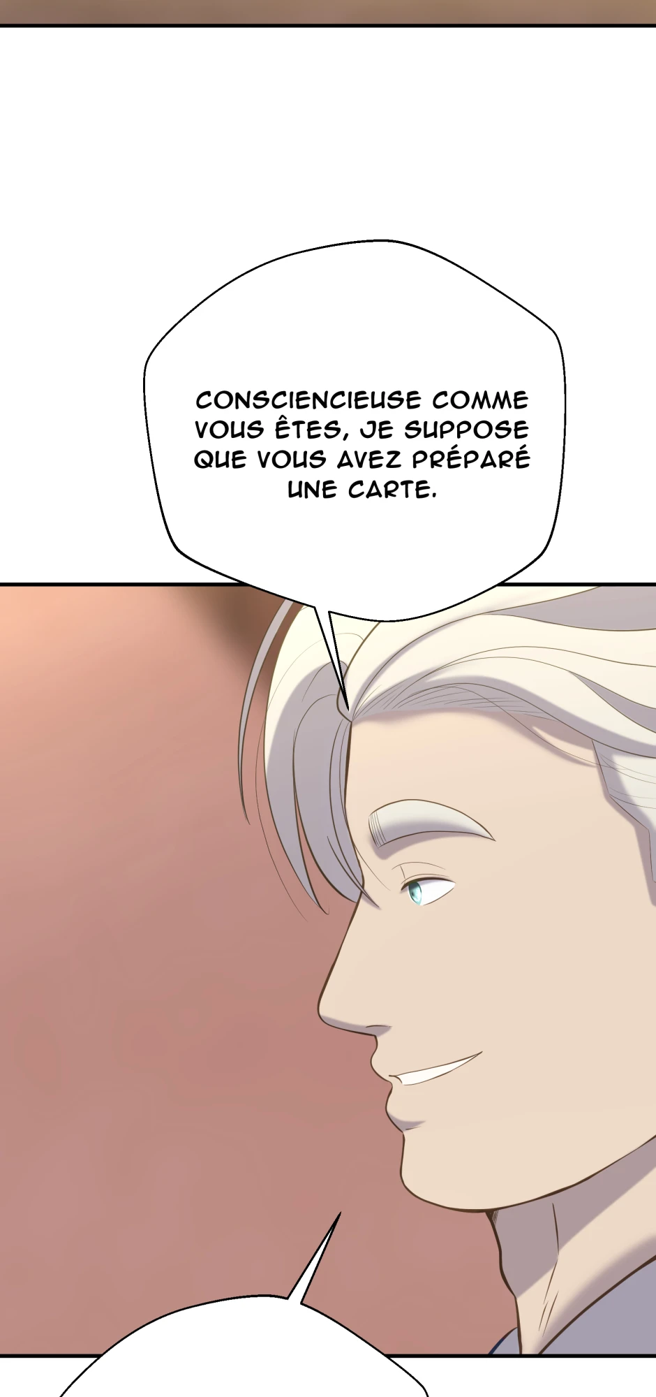 Le quotidien (2/2)，第 39 頁