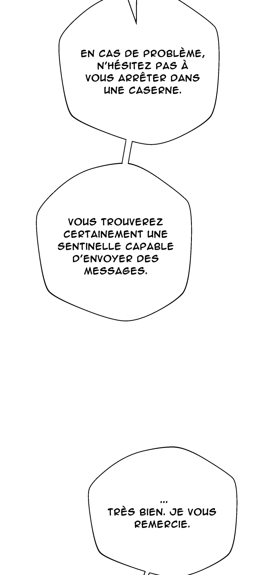 Le quotidien (2/2)，第 43 頁