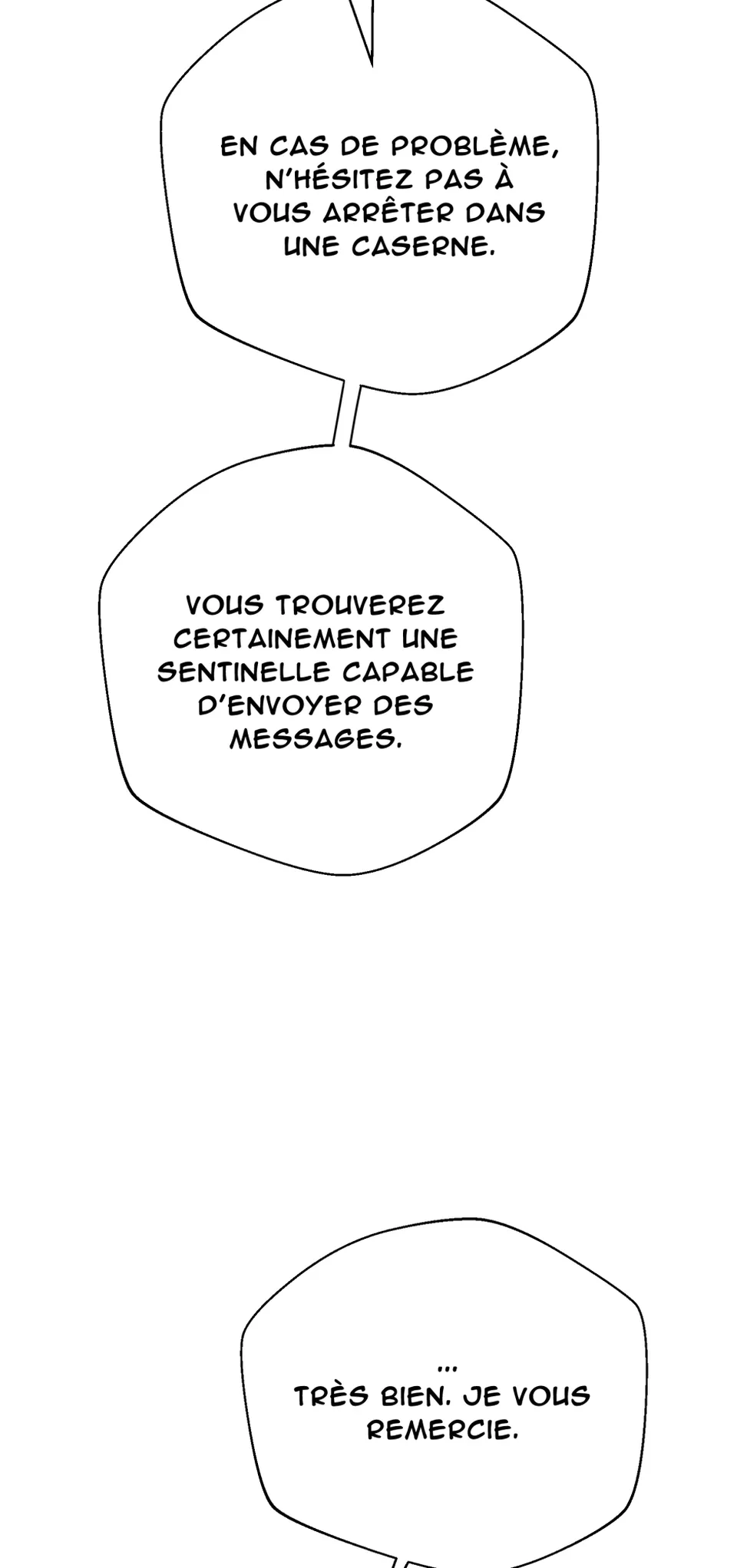 Le quotidien (2/2), page 43