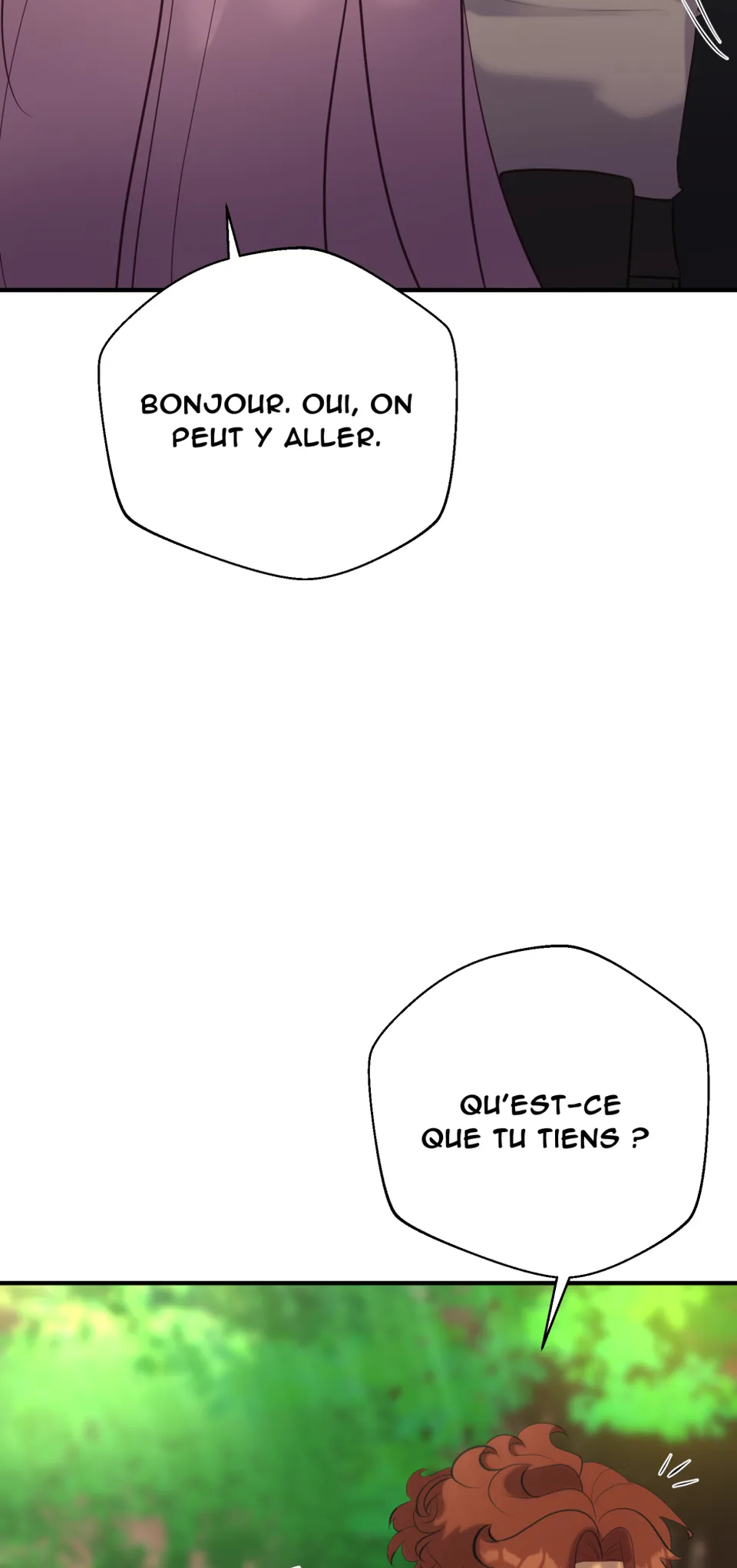 Le quotidien (2/2), page 49
