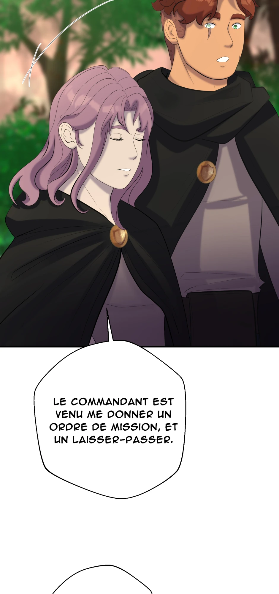 Le quotidien (2/2)，第 50 頁
