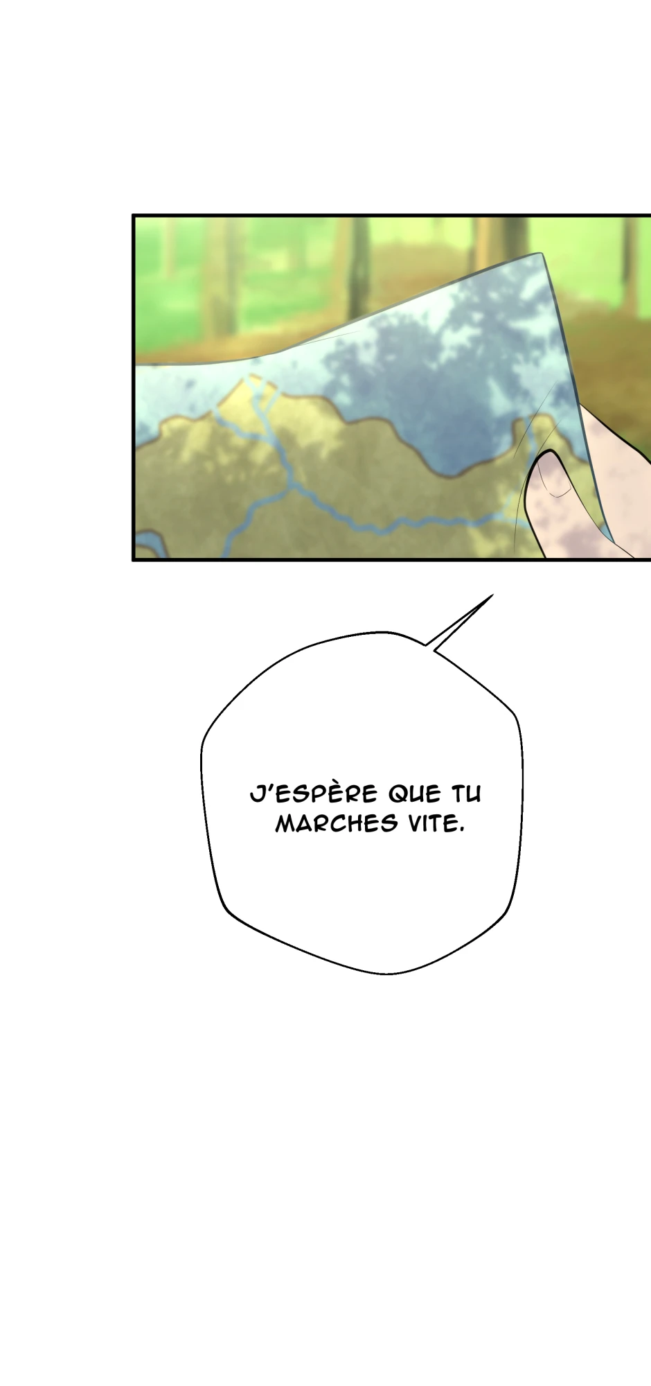 Le quotidien (2/2)，第 55 頁