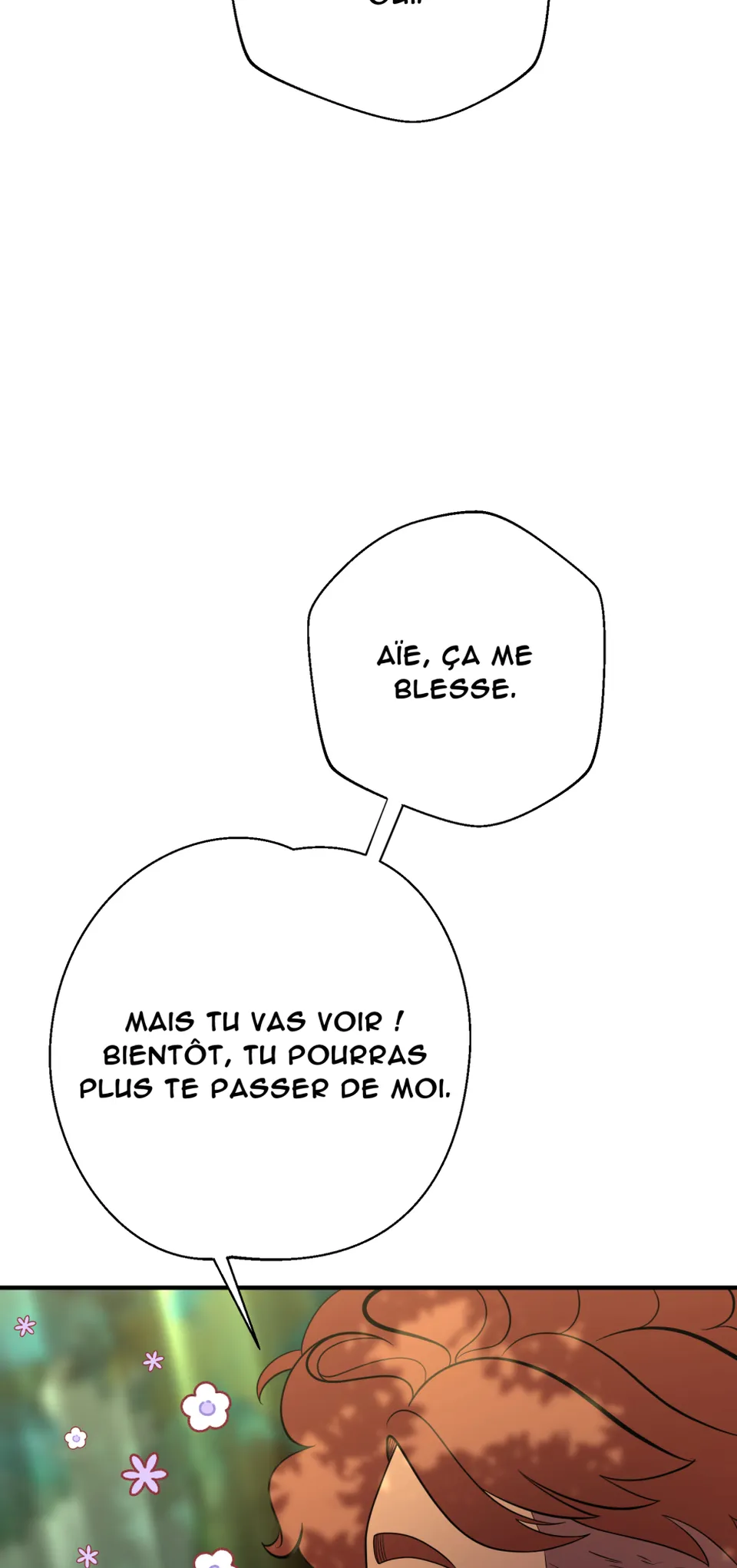 Le quotidien (2/2), page 57