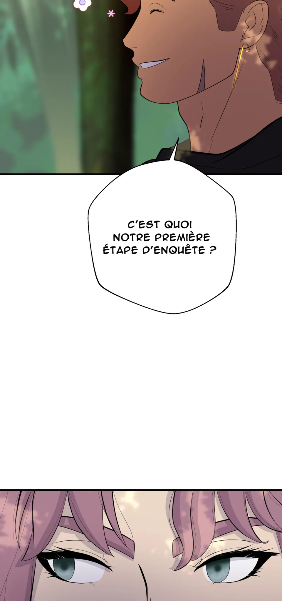 Le quotidien (2/2), page 58