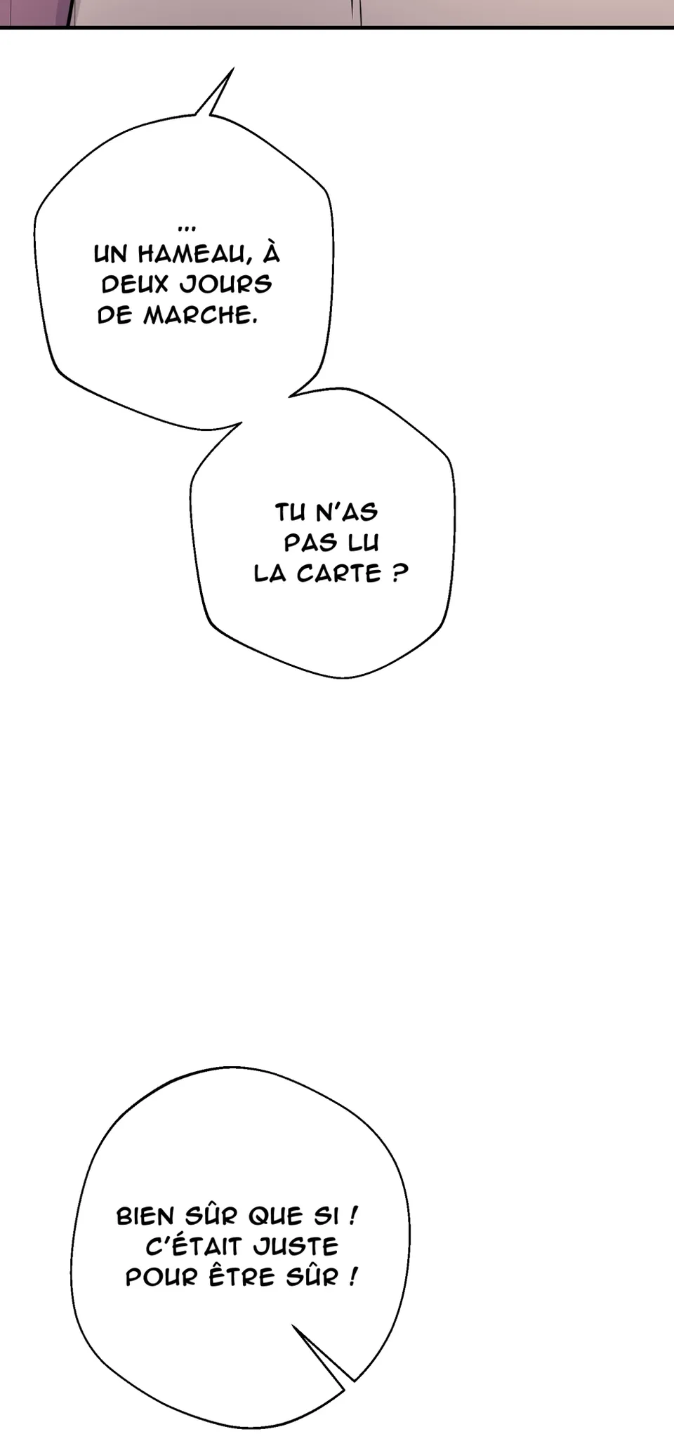 Le quotidien (2/2), page 59
