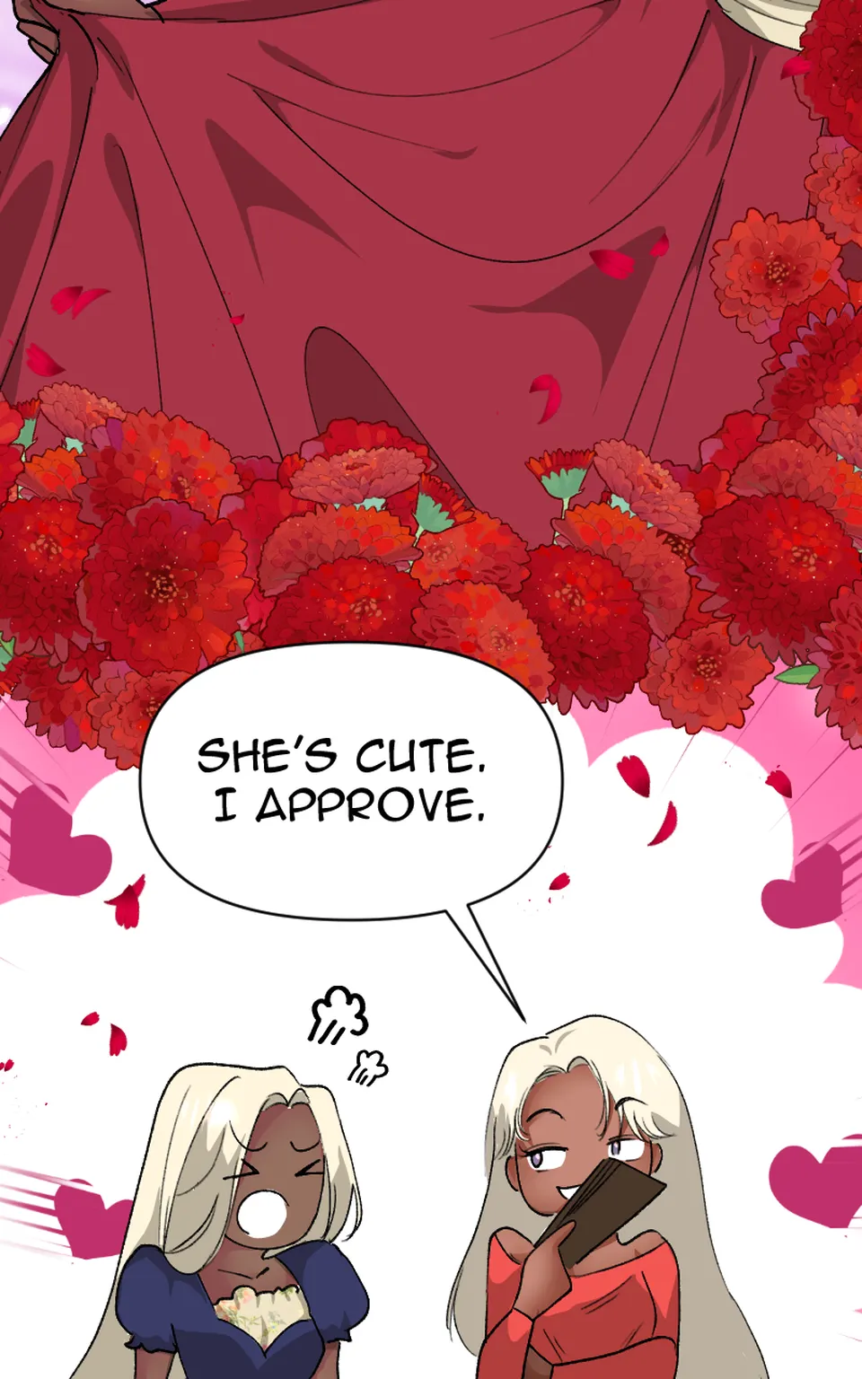 the magic tower, page 10