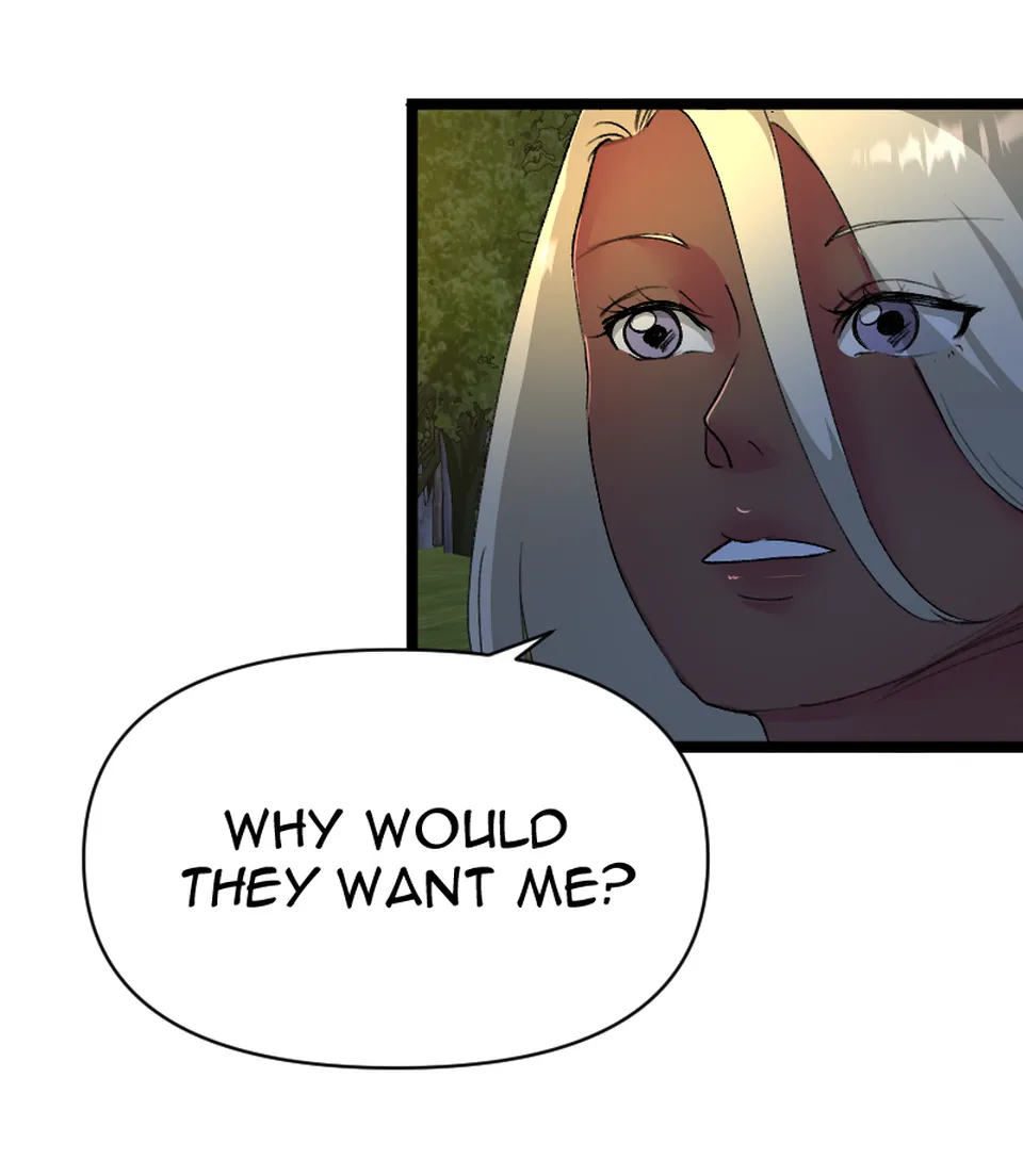 the magic tower, page 12