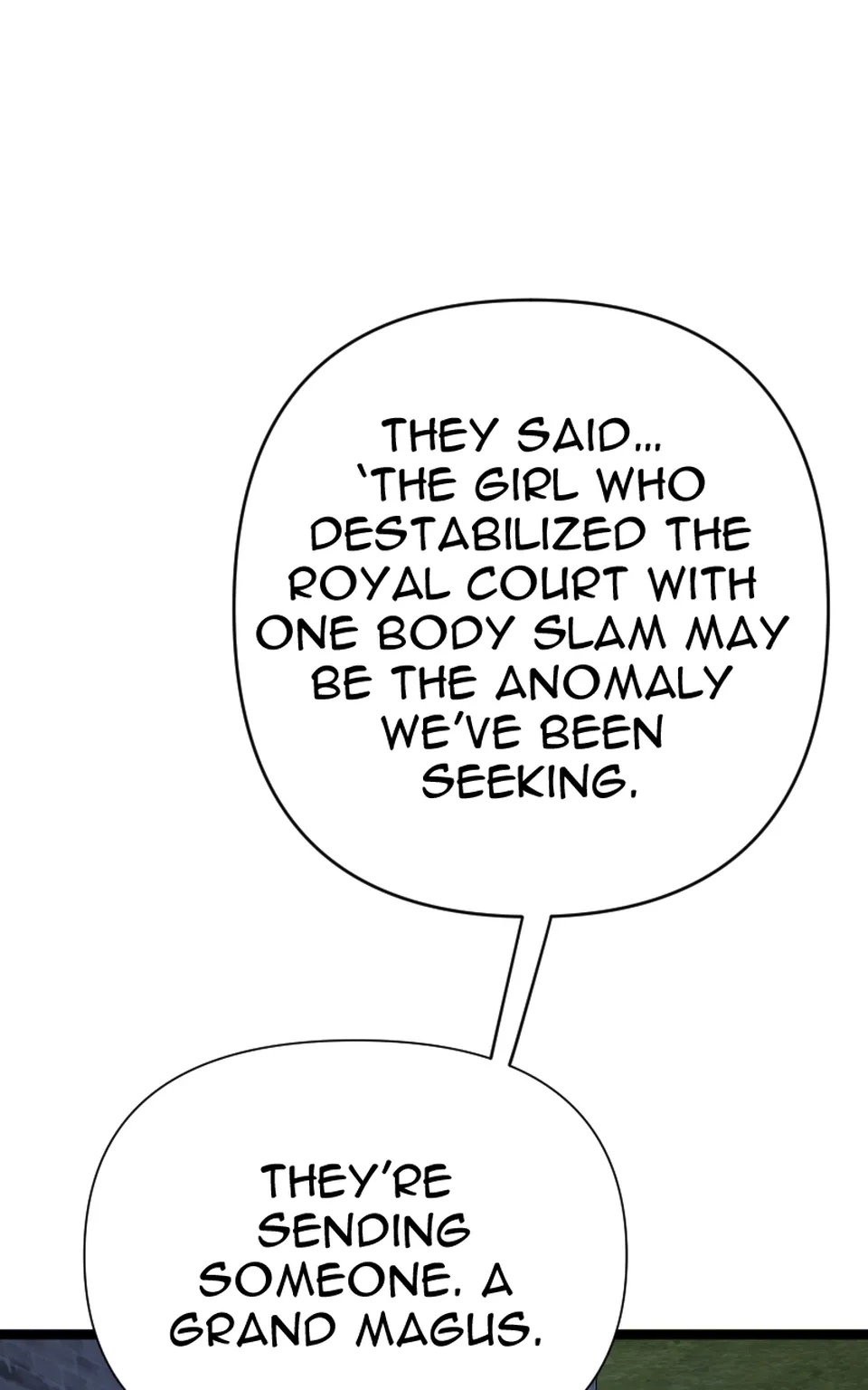 the magic tower, page 13