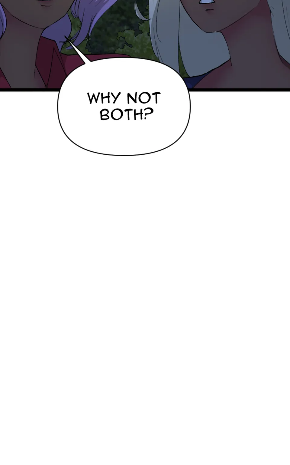 the magic tower, page 18