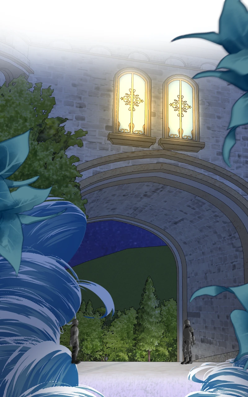 the magic tower หน้า 1