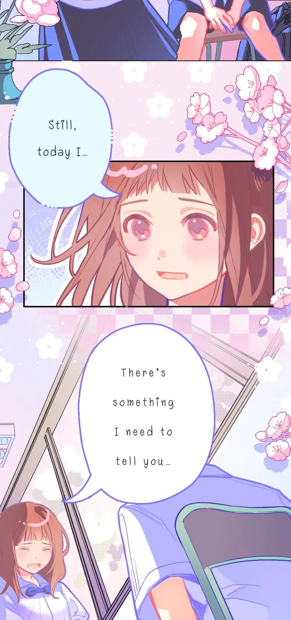 Episode 1, page 2