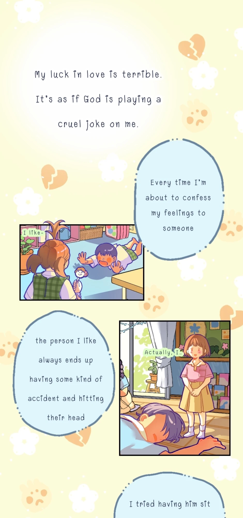 Episode 1, halaman 9