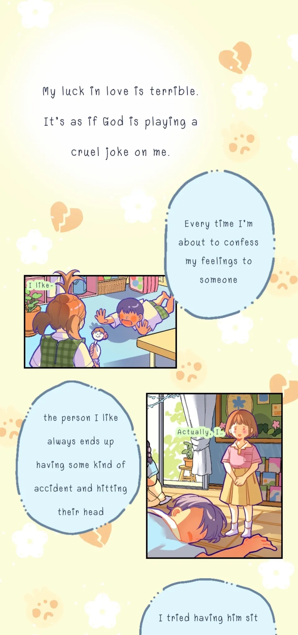 Episode 1, page 9