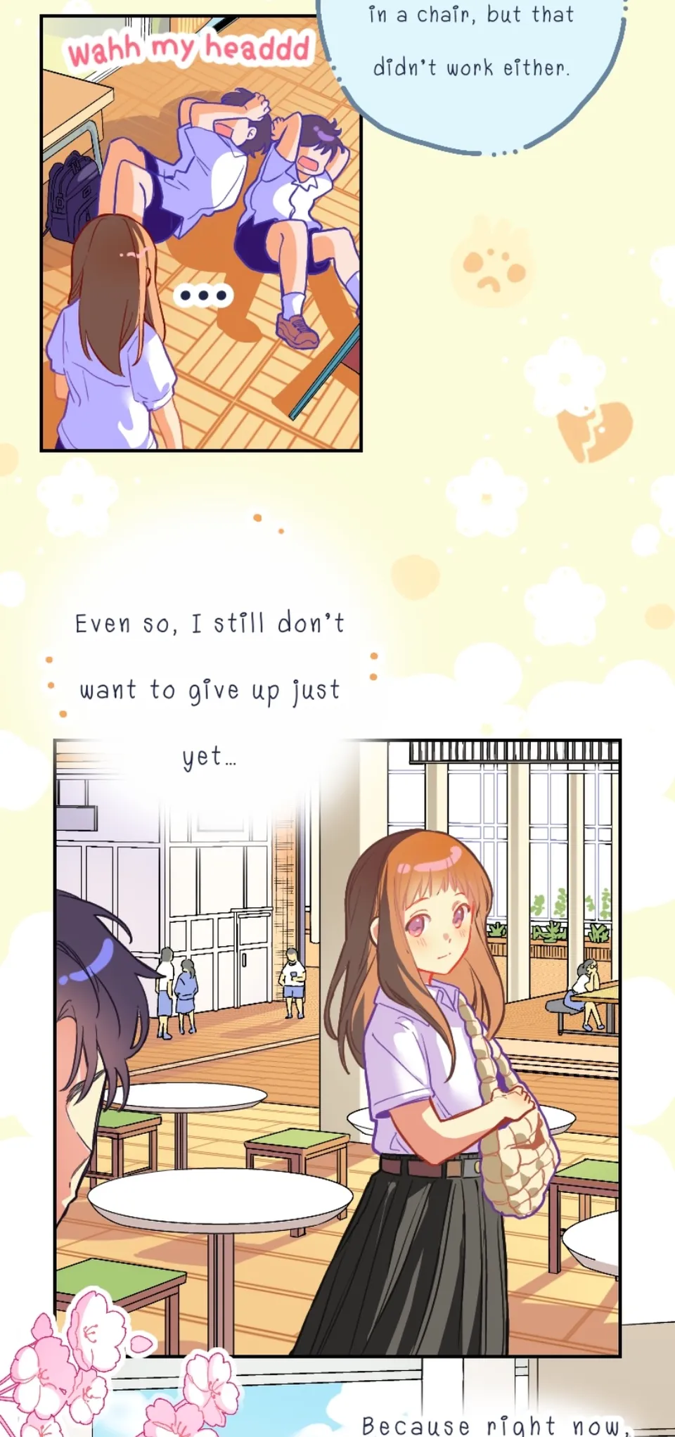 Episode 1, page 10