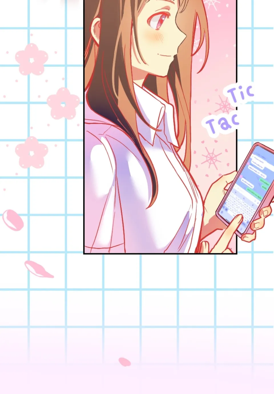 Episode 1, page 12