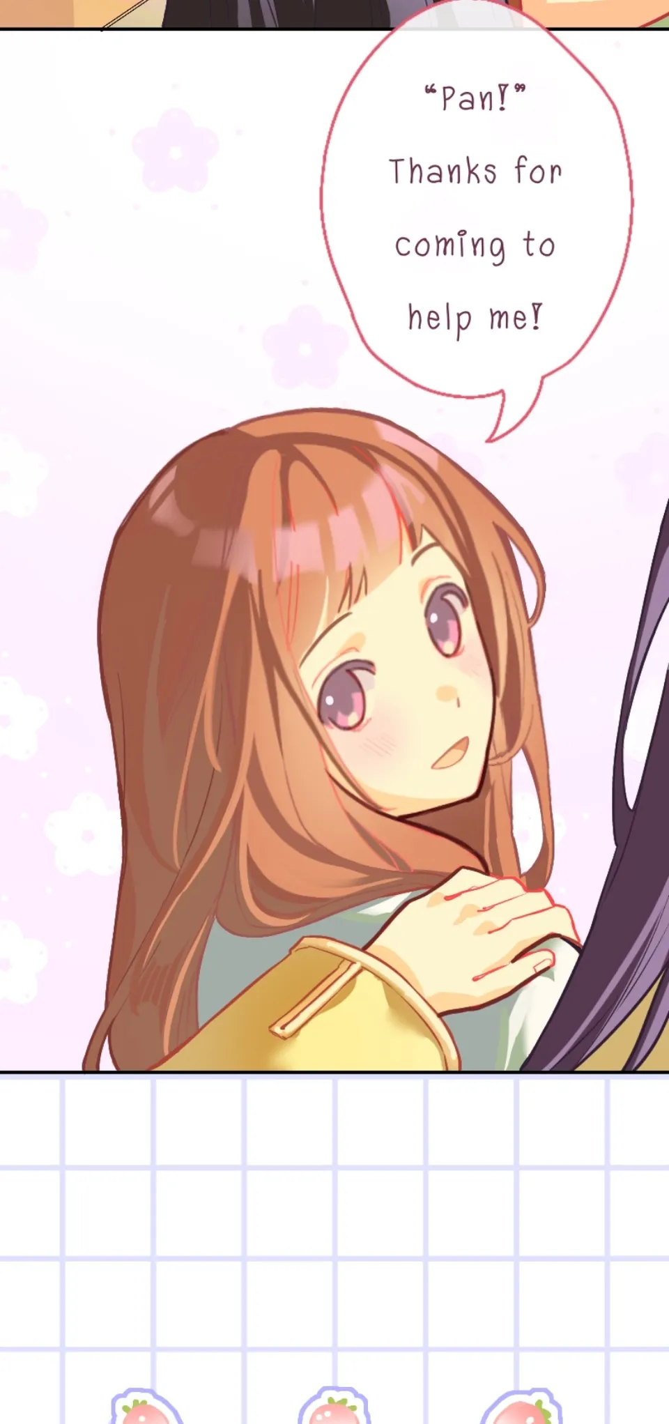 Episode 1, page 15