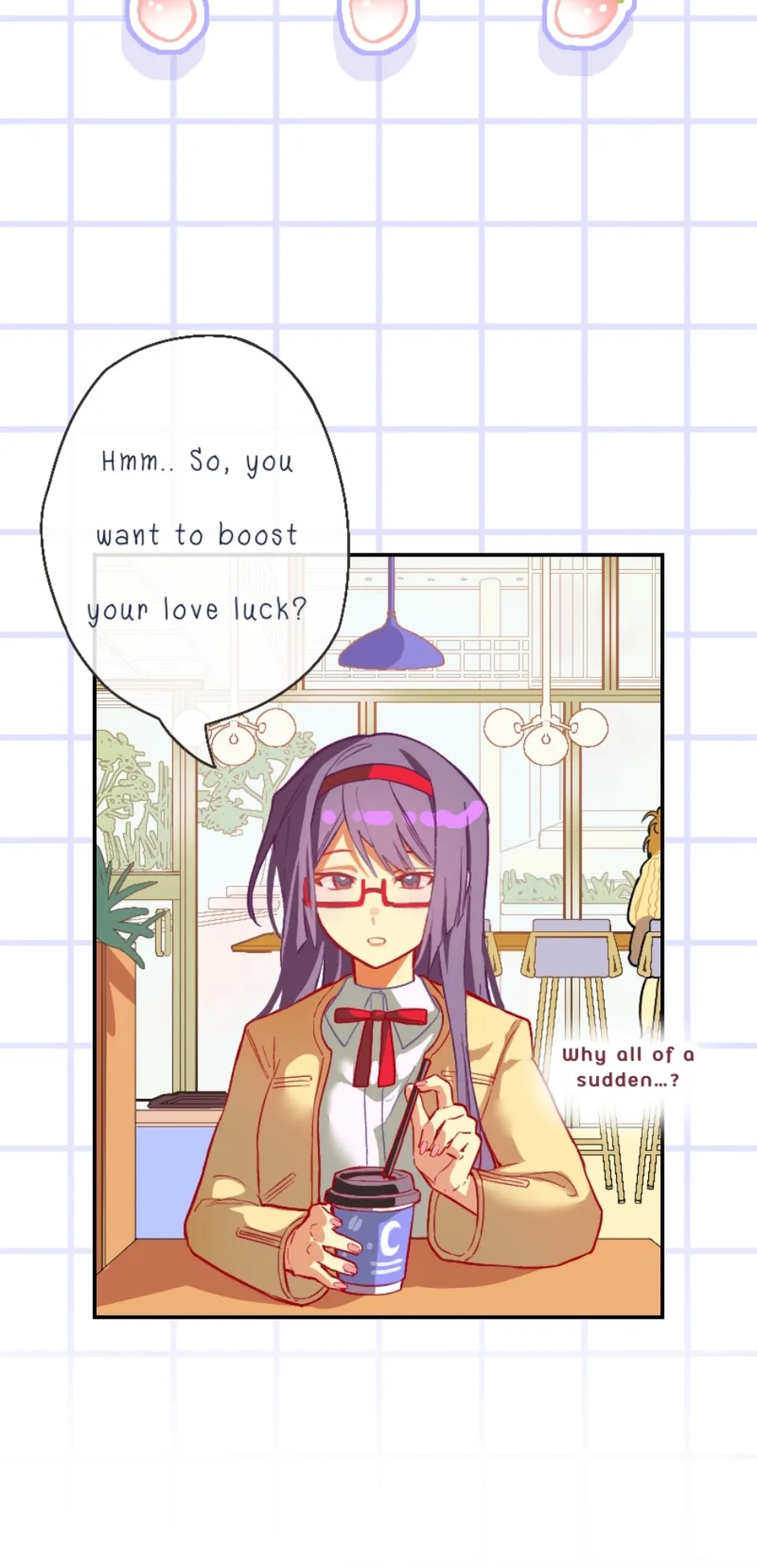 Episode 1, page 16