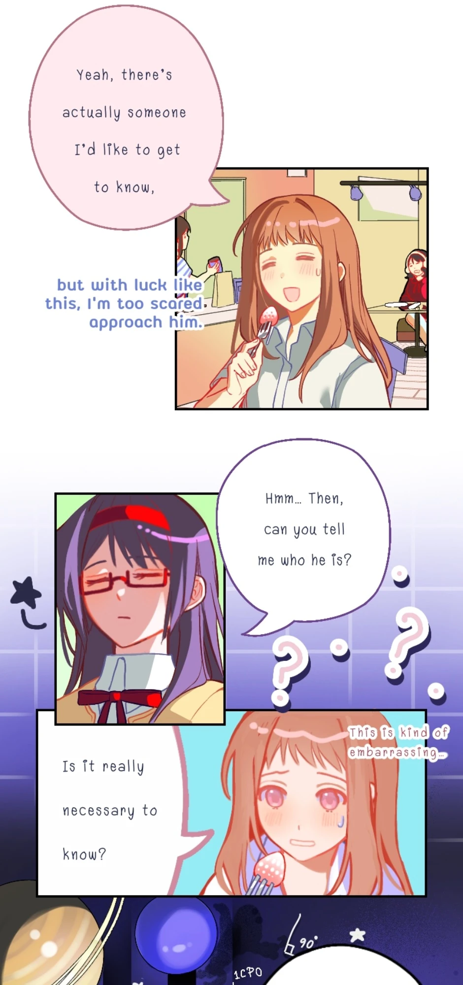 Episode 1, halaman 17