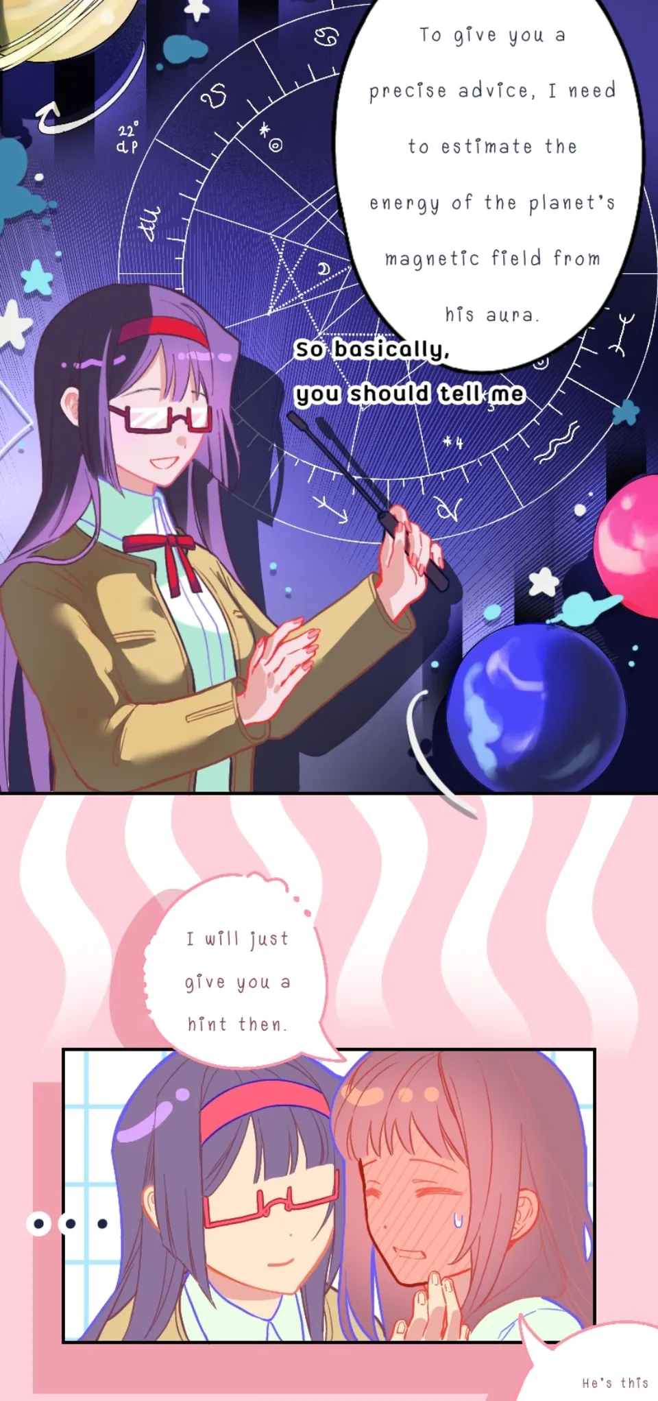 Episode 1, page 18