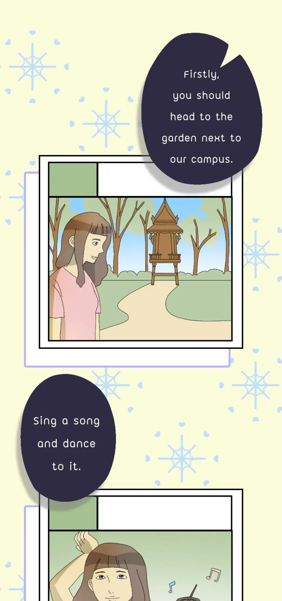 Episode 1, page 20