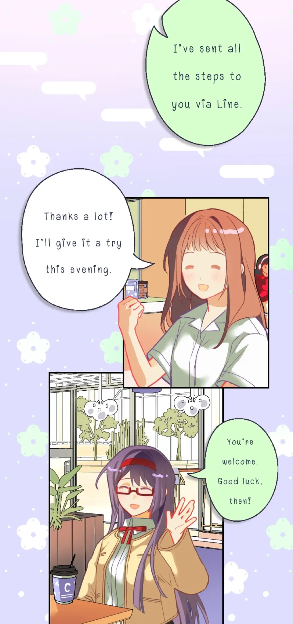 Episode 1, page 25