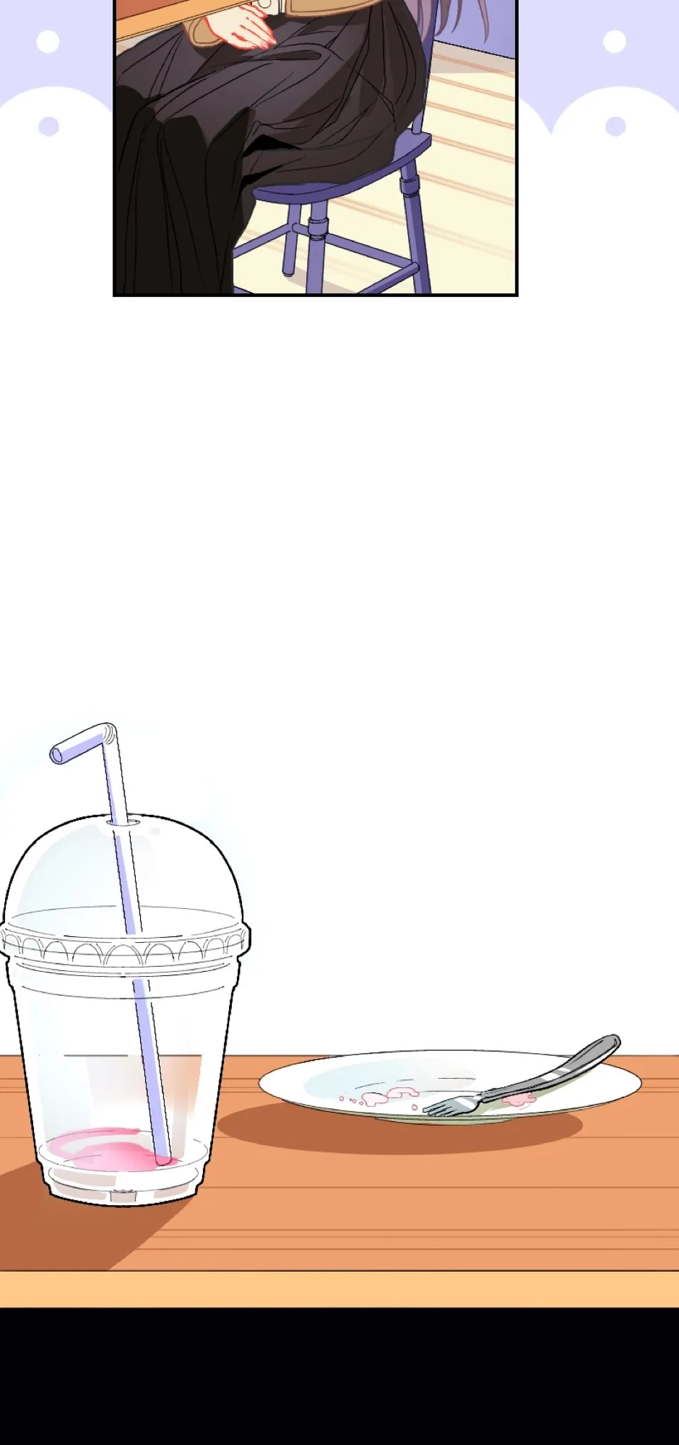 Episode 1, page 26