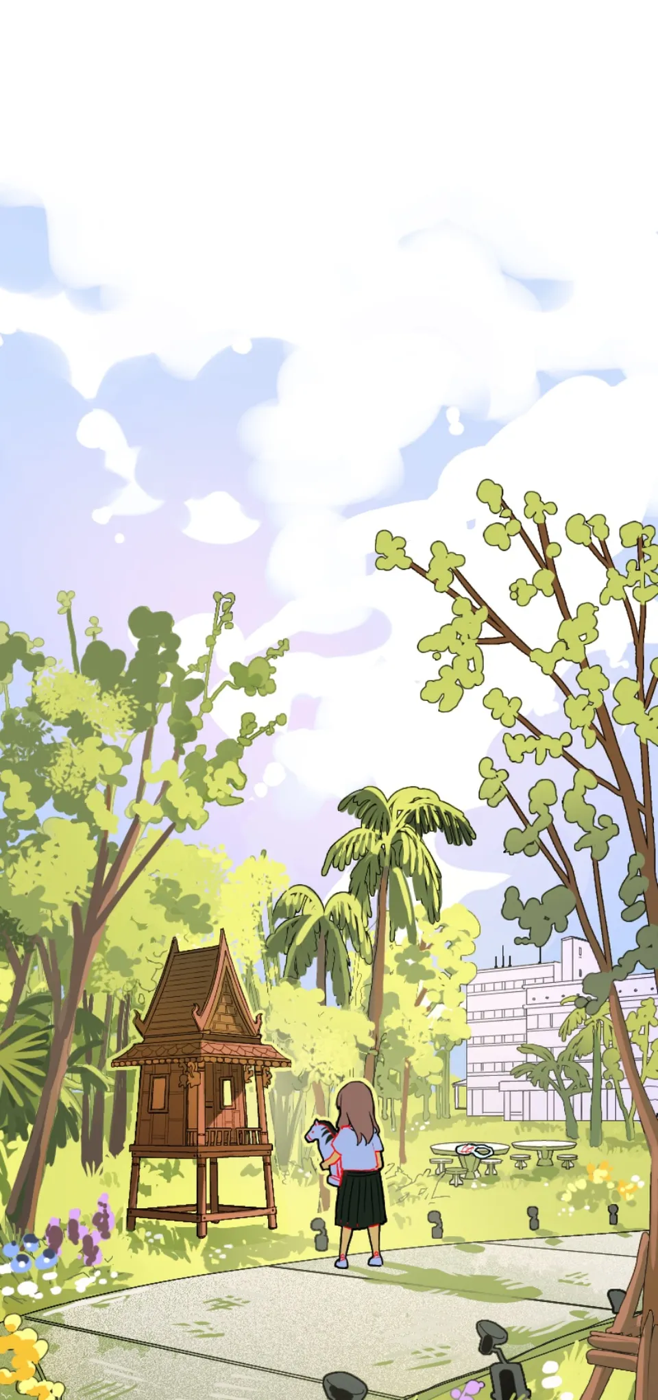 Episode 1, page 29