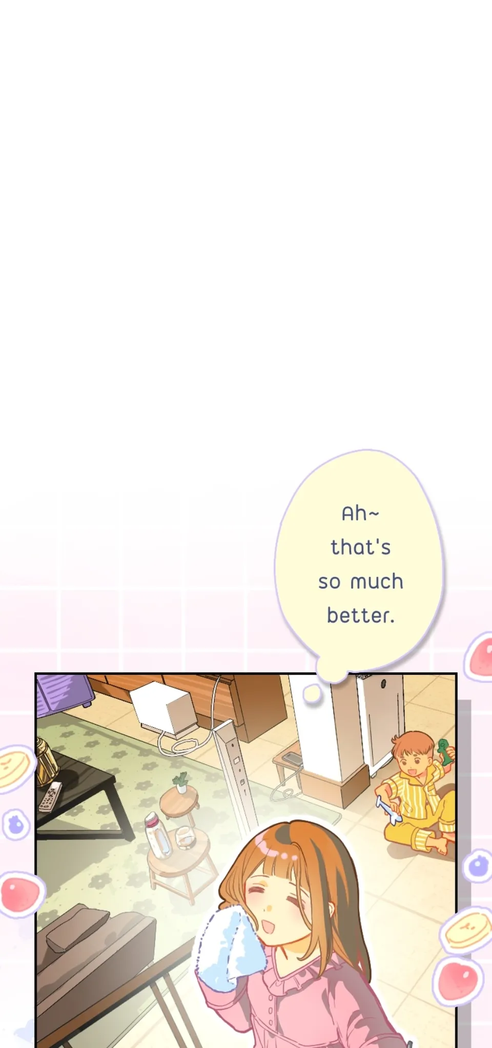 Episode 2, page 1