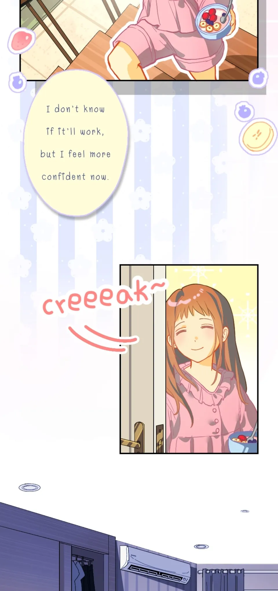 Episode 2, page 2