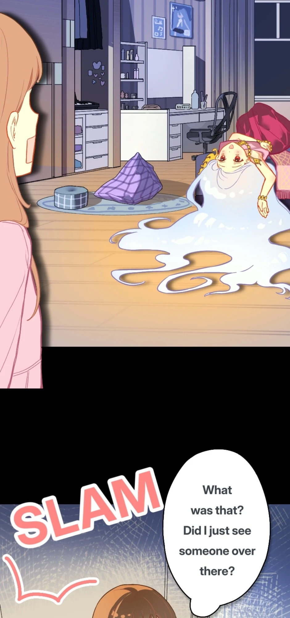 Episode 2, halaman 3