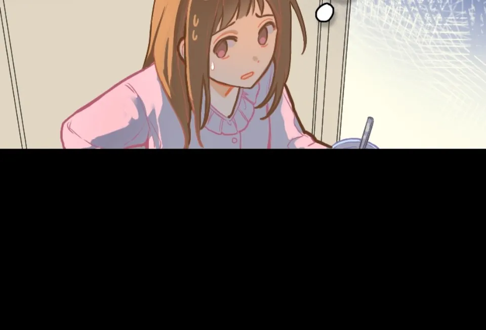 Episode 2, page 4
