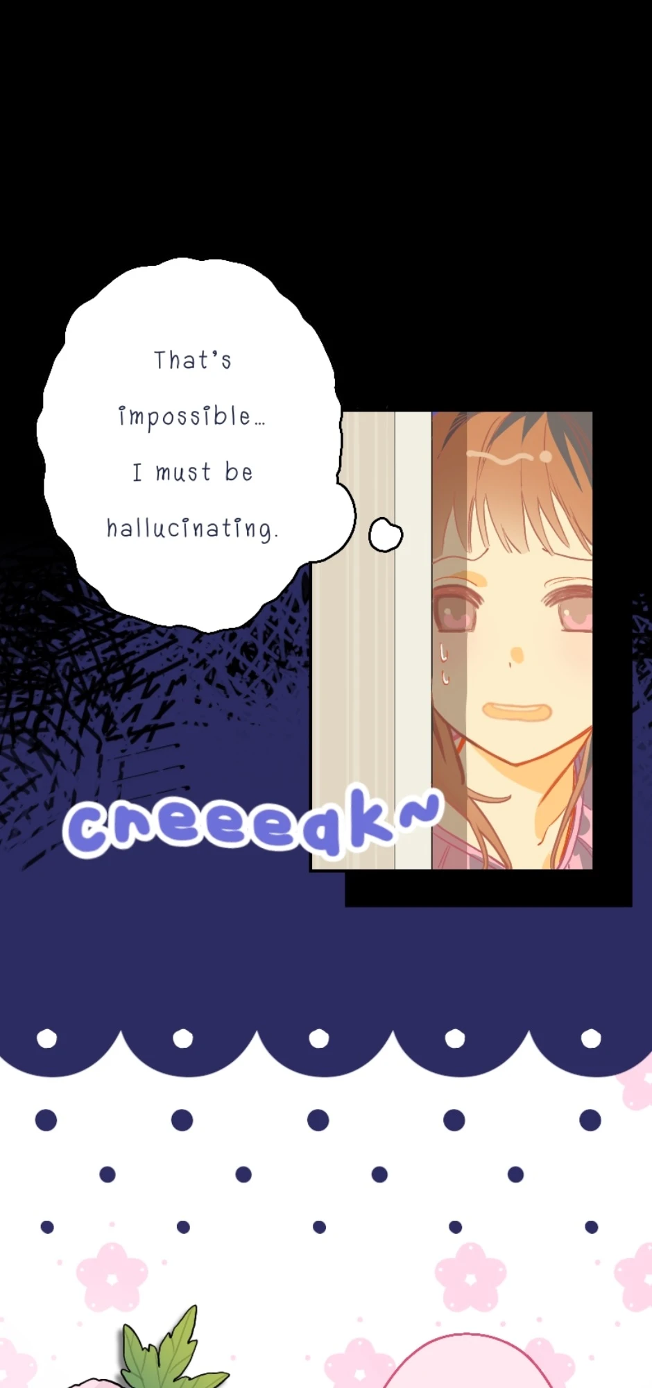 Episode 2, halaman 5