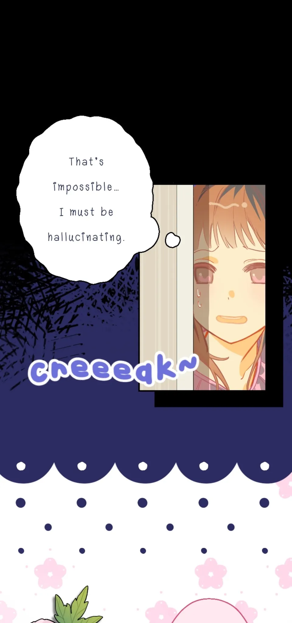 Episode 2, page 5