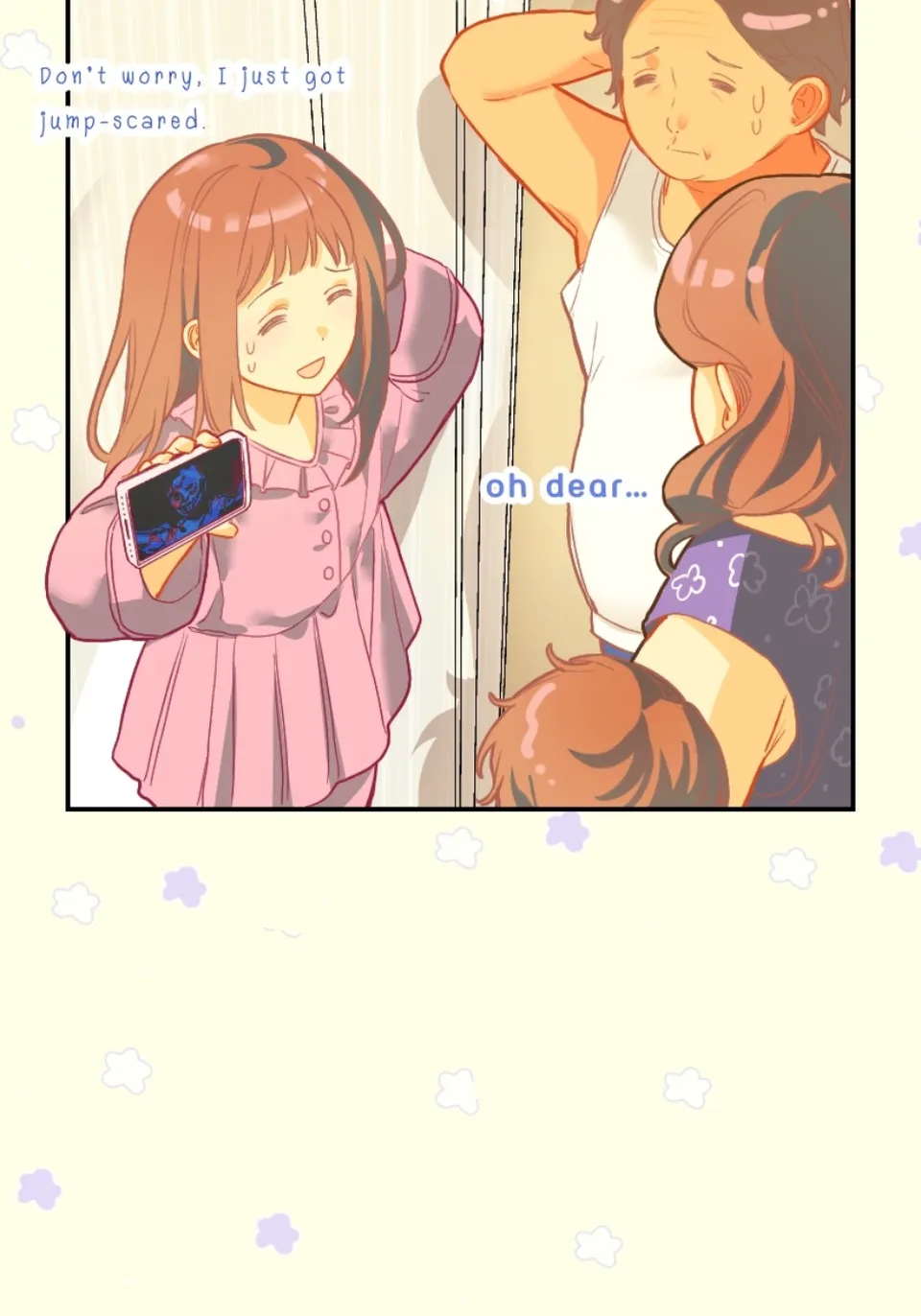 Episode 2, page 8