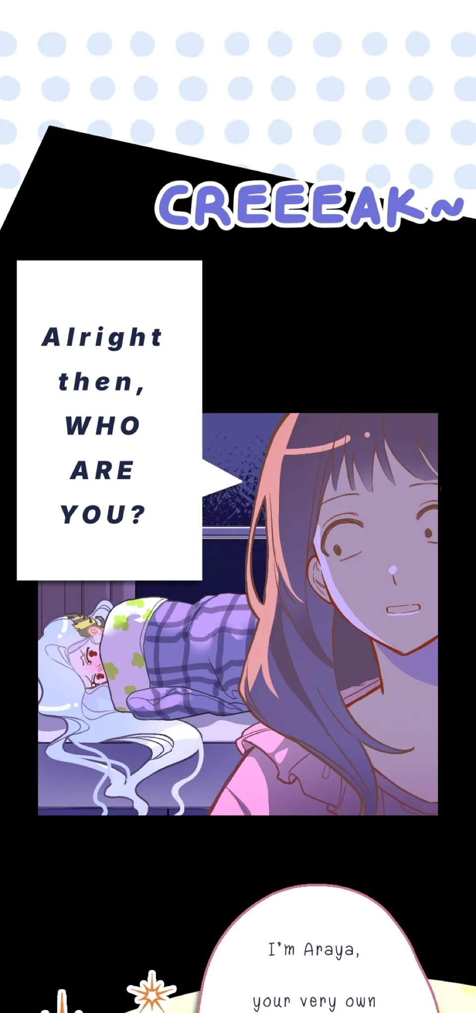 Episode 2, page 9