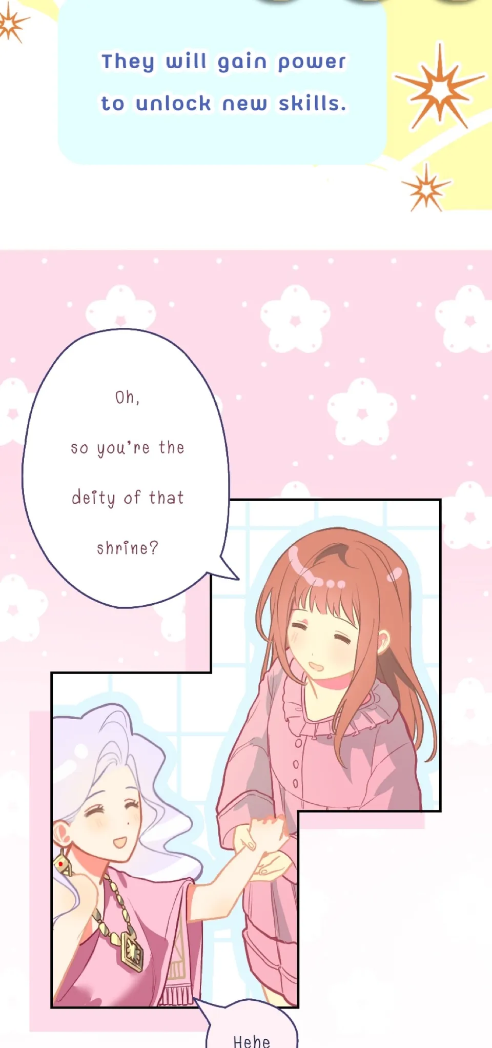 Episode 2, page 12