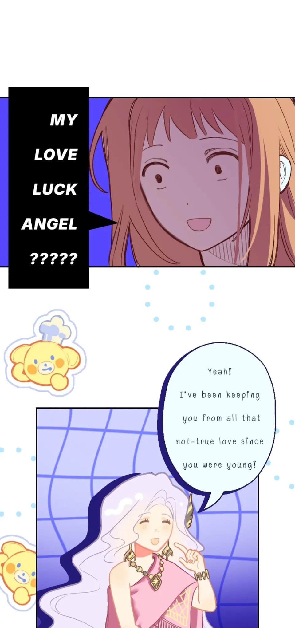 Episode 2, page 14