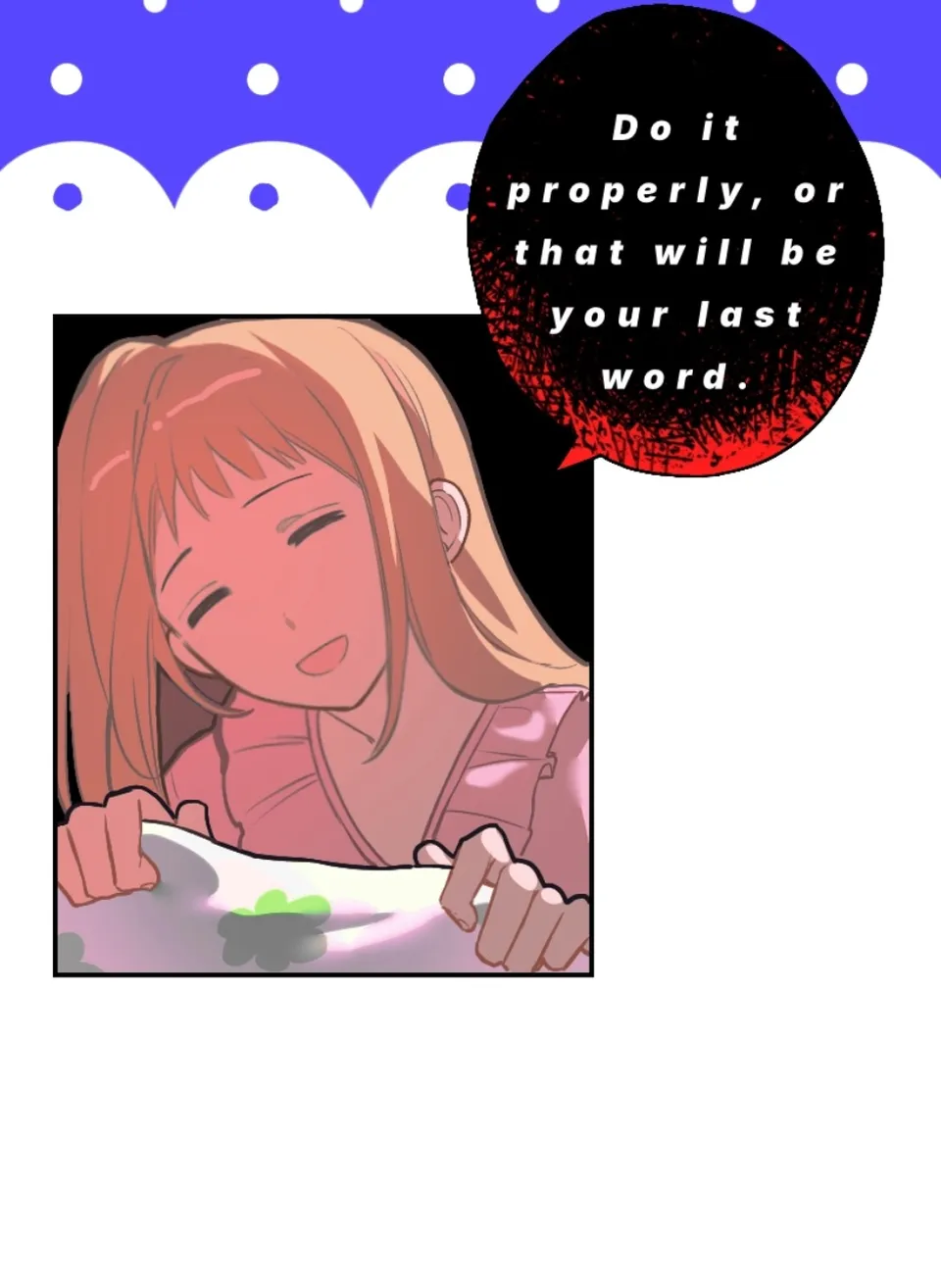 Episode 2, page 16