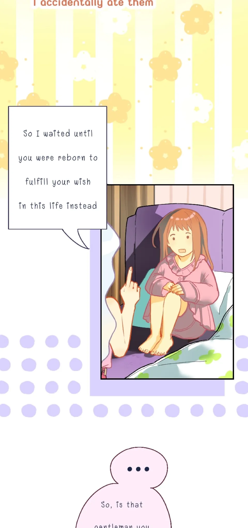 Episode 2, page 19