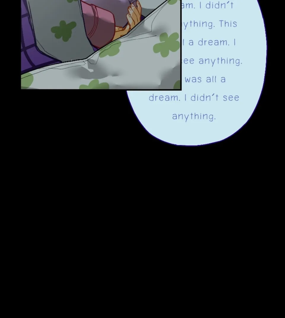 Episode 2, page 25