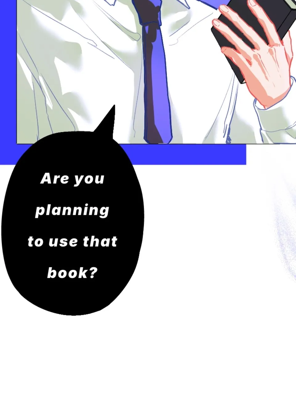 Episode 2, page 34