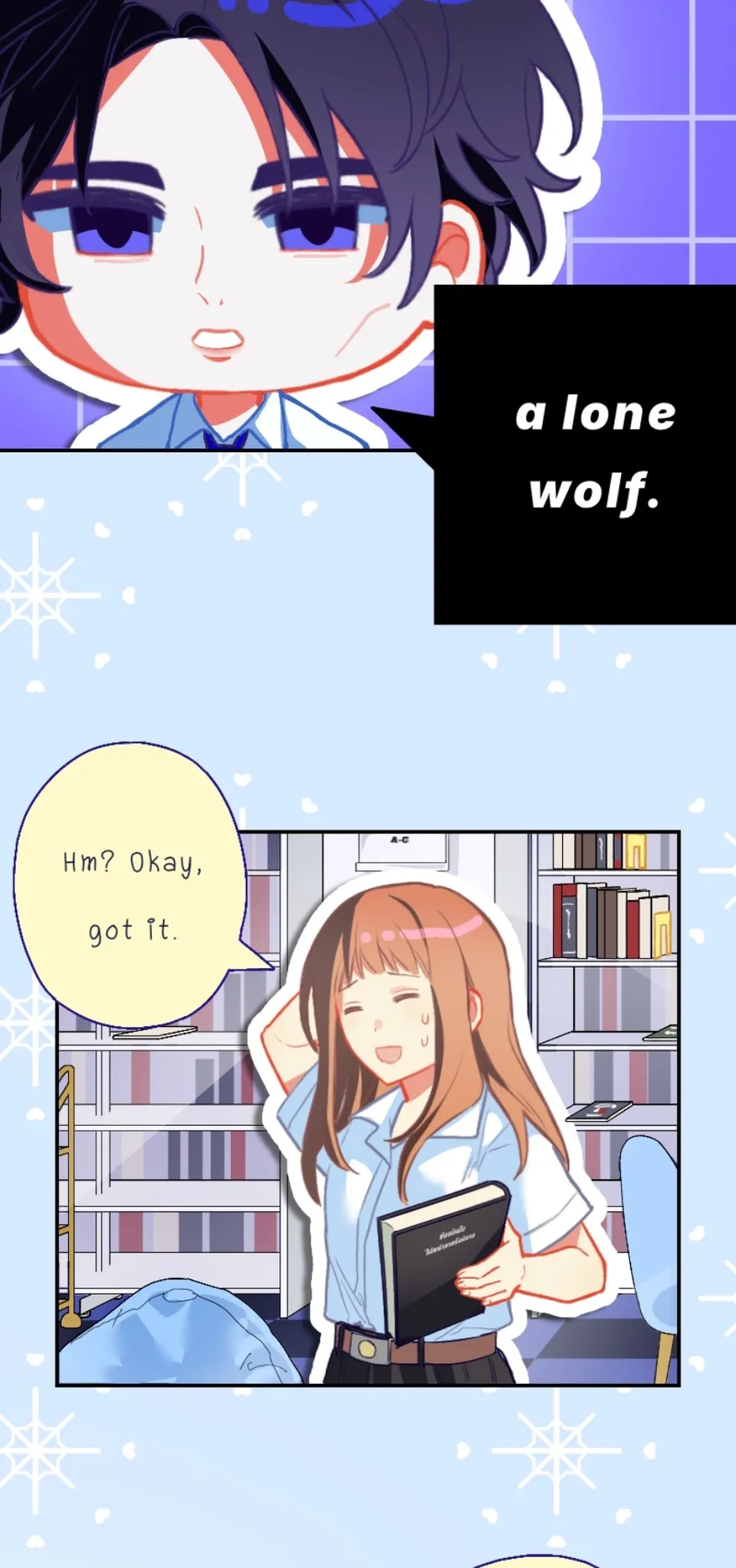 Episode 2, page 41
