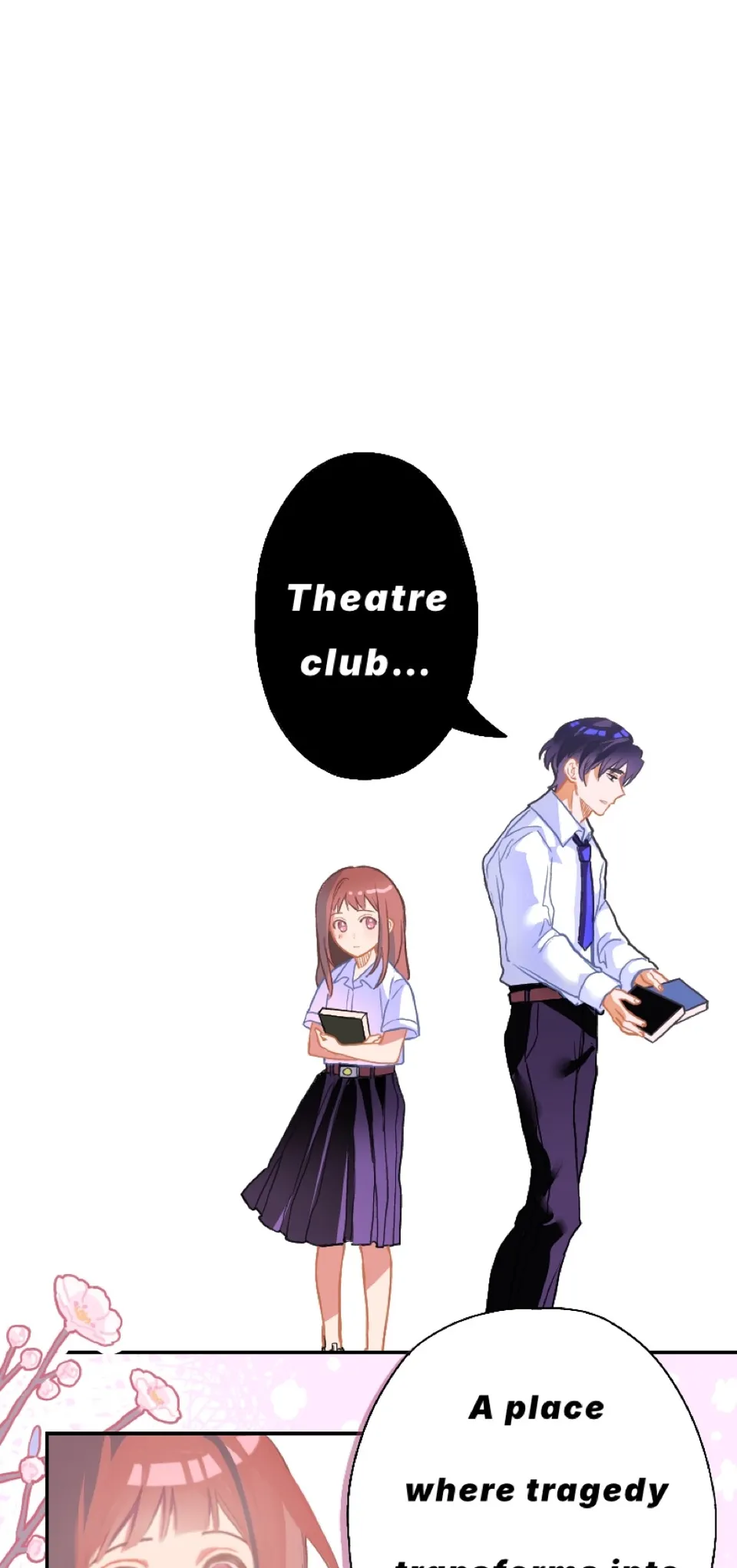 Episode 2, page 43