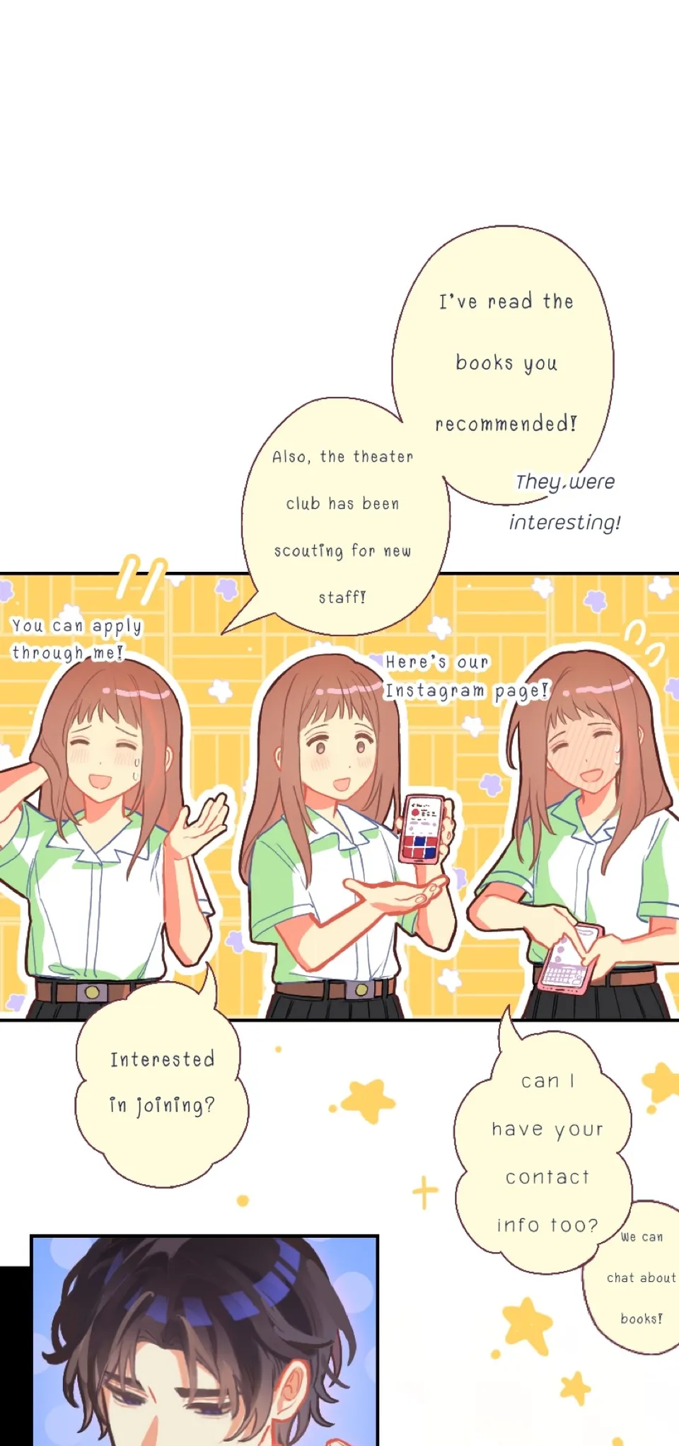 Episode 2, page 48